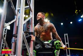 TNA Impact results, live discussion: Who will be fired?