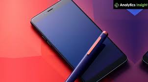 Top Smartphones of 2025: Innovation and Value