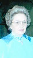 June Hedges Obituary: View June Hedges&#39;s Obituary by Express-News - 1443565_144356520100816