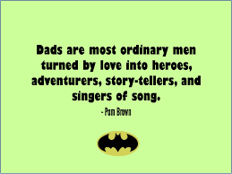 Image result for father;s day quote