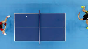 World TT team Championships continue, Real Kashmir vs Gokulam Kerala in IFL: Indian Sports LIVE, April 30