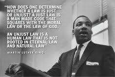 Dr. Martin Luther King Jr. on Pinterest | Martin Luther King, Nu ... via Relatably.com