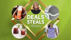 'GMA' Deals & Steals to beat the heat
