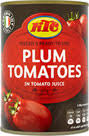 Image result for tomatoes tin