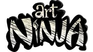 Hasil gambar untuk ninja