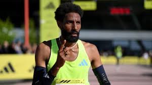 london marathon 2026 ergebnisse