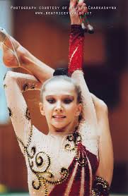 Les gymnastes lorsqu'elles étaient très jeunes Images?q=tbn:ANd9GcQkEmsNEmMUw8OtHyNUcPp8kgLSKkp9ZZChY1MfWtMc0xsOulpe