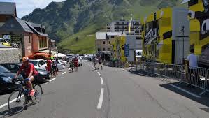 News source: NRPyrenees.fr