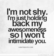 Confidence Quotes on Pinterest | Inspirational, Drama Quotes and ... via Relatably.com