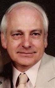 Harold Kline Obituary: View Obituary for Harold Kline by Behm Funeral Home, Inc., Jefferson, PA - f85bf0b4-4446-4b0b-8904-e445908b660c