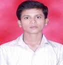 Narasimhan Mysore Venugopal is a member of: - tb_14Qdi82bq