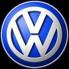 Résultat de recherche d'images pour "sigles volkswagen"