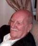 Robert D. Horne Obituary: View Robert Horne's Obituary by Fosters - FD201010705239911AR