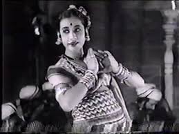 Image result for Lalita Devi actress 1930