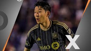 MLSsoccer.com - News update