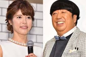 Yahoo!ニュース - News update