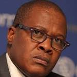 R10.3m knife Brian