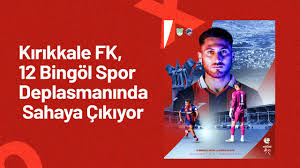 Manşet Gazetesi - News update