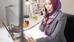 تكوين خاص لموظفي مديريات العمل