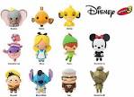 Disney Figural Keyring Series Disney Store
