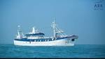 Floating Restaurant Capsizes Mumbai, People