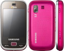 Image result for samsung mobile picture prices written on them in pakistan