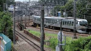 東洋経済オンライン - News update