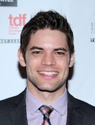 More Angles of Jeremy Jordan Men&#39;s Suit - Jeremy%2BJordan%2BSuits%2BMen%2Bs%2BSuit%2Bp9A9iEJ725dl