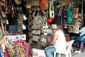 Image result for Universidad Fernando Noveno