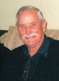 Grant Charlesworth. Beloved husband of Carole (nee Gaudaur) Dear father of Scott and his wife Bonnie. and Bart and his wife Carole Lizotte. - Charlesworth-Grant-forweb