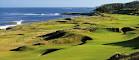 Golf in Scotland - Breaks, Courses Information