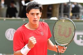 Ubitennis - News update