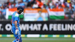 Hindustan Times - News update