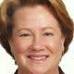 PolitiFact | Mary Squires's file - politifact%2Fmugs%2FSquires_Mary