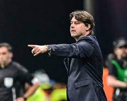Pochettino Focuses on USMNT, Addresses Tottenham and Real Madrid Rumors