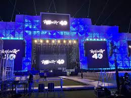 Rock In Rio anuncia Venda Extraordinária: saiba como conseguir ingressos