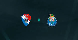 Gazeta Esportiva