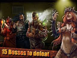 Hasil gambar untuk game warriors online