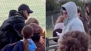 China Suárez e Icardi: ¿Crisis o bajo perfil? Reaparece en redes.