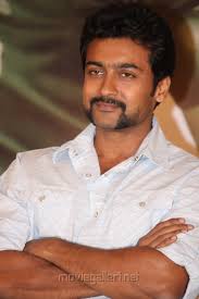 Tamil Actor Surya Singam Mustache Photos [ Gallery View ]. Tamil Actor Surya Singam Mustache Photos. ◄ Back &middot; Next ►. Picture 33 of 45 [ Back to Album ] - actor_suriya_latest_stills_singam_2_press_meet_6f37742