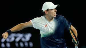 Alex de Minaur vs Jakub Mensik Prediction: Rising Czech’s big serve vs Australia’s relentless counterpunch