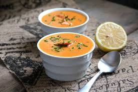نتیجه تصویری برای خورش قیمه خلال و زرشک