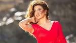 Race Salman Khan 'Chweetly' Posted