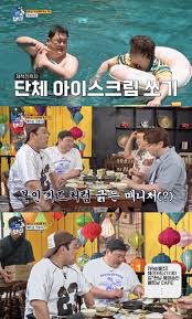 CBC뉴스 - News update