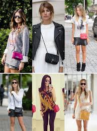 Resultado de imagem para imagens de mini bags