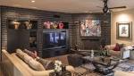 Exciting home decorating trends year