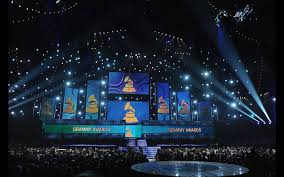 Image result for grammy awards 2017