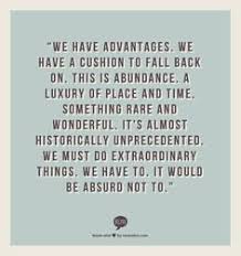 Literature on Pinterest | The Virgin Suicides, Catcher and Short ... via Relatably.com