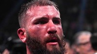 Caleb Plant Falls To Armando Resendiz, Edgar Berlanga Rubs Salt In The Wound