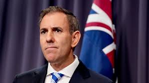 Chalmers does little to quell CGT debate as budget looms